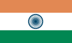 in