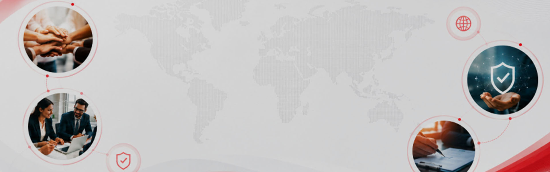 ISO 22301 certification in Nagpur